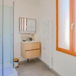 Holiday home Jolie Maison Proche