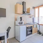 Jolie Maison Proche *