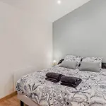 Holiday home Jolie Maison Proche