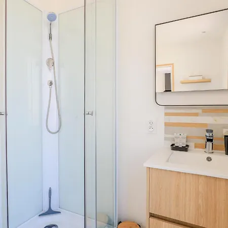 Hébergement de vacances Jolie Maison Proche *