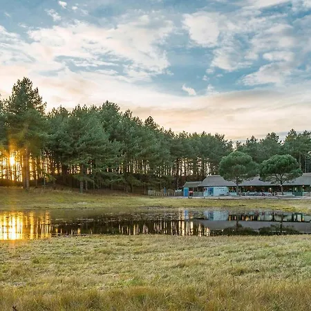 Jolie Maison Proche * Le Crotoy