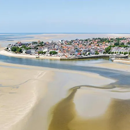 Jolie Maison Proche Hébergement de vacances *