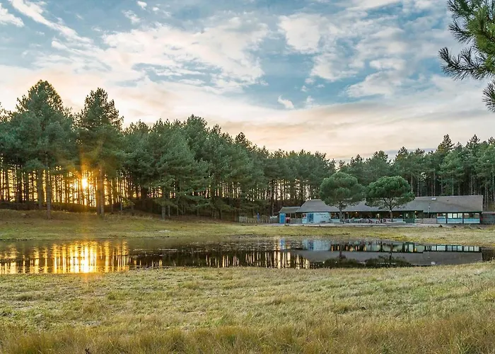 Jolie Maison Proche * Le Crotoy