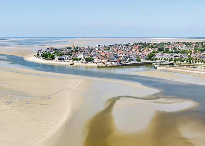 Jolie Maison Proche Holiday home *